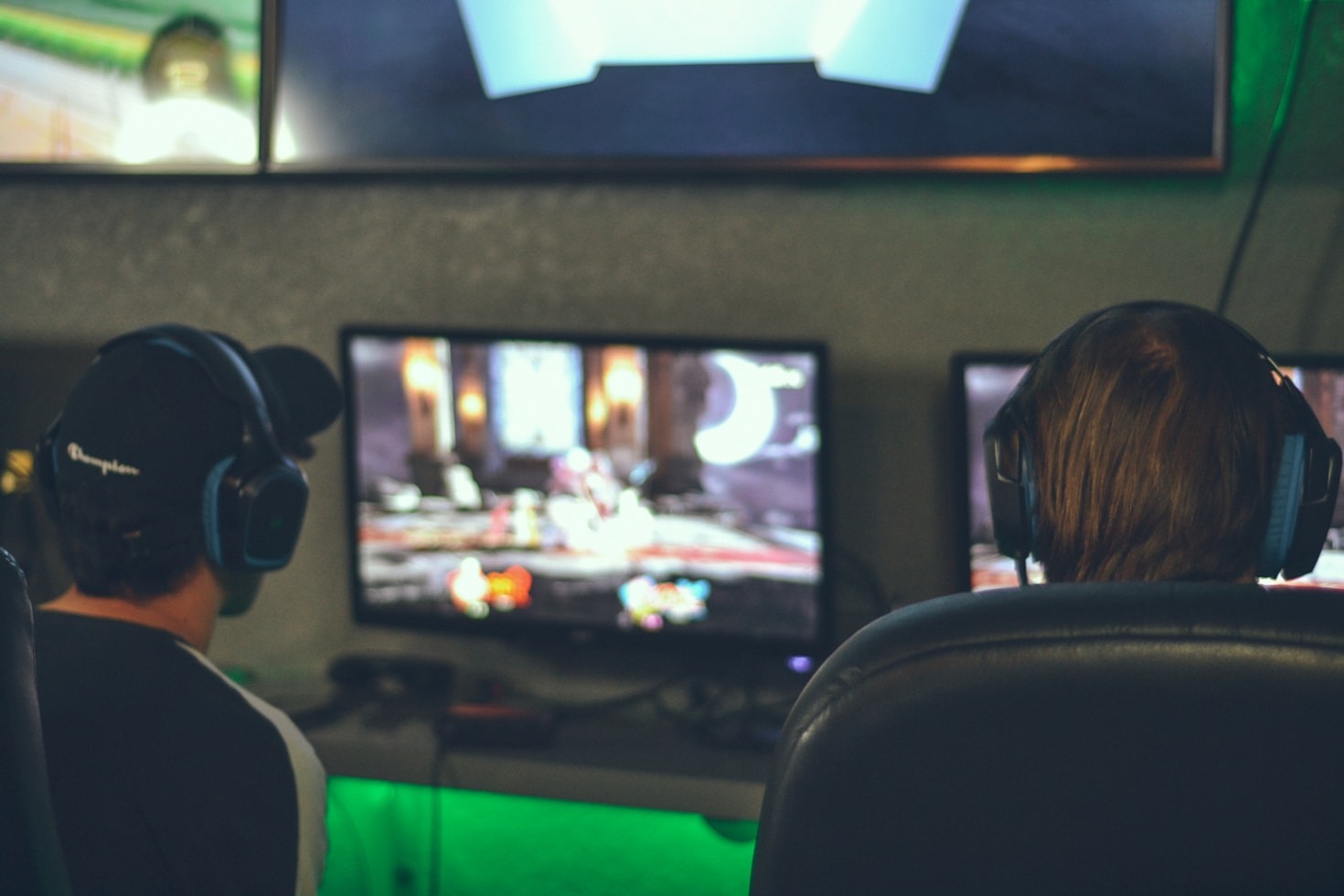 Trend Giochi FPS 2026: Come Cambieranno gli Sparatutto Competitivi | FPSReporter